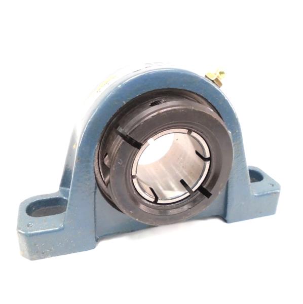 ASEA BROWN BOVERI P2B-DLAH-107