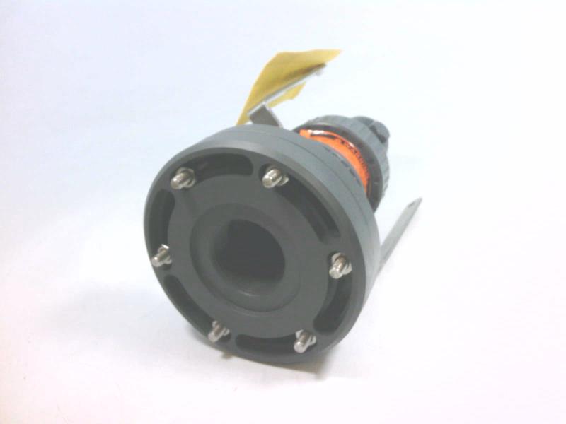 GEORG FISCHER SIGNET 3-3519