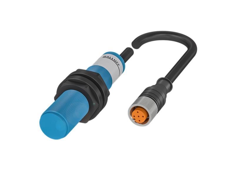 BALLUFF BIS C-319-PU1-01