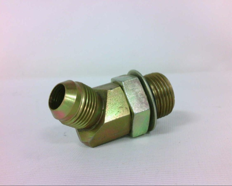 BRENNAN 6802-10-X-12-NN