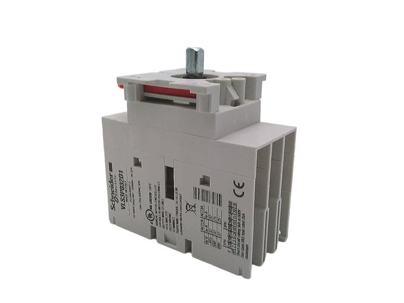VLS3P032D1 by SCHNEIDER ELECTRIC