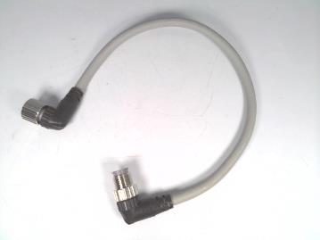 SMC EX500-AC003-SAPA