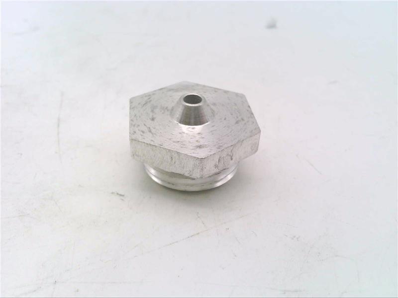 SENSUS 019-01029-001