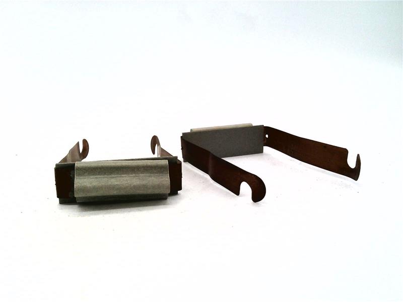 GENERAL ELECTRIC 9F57CAA020