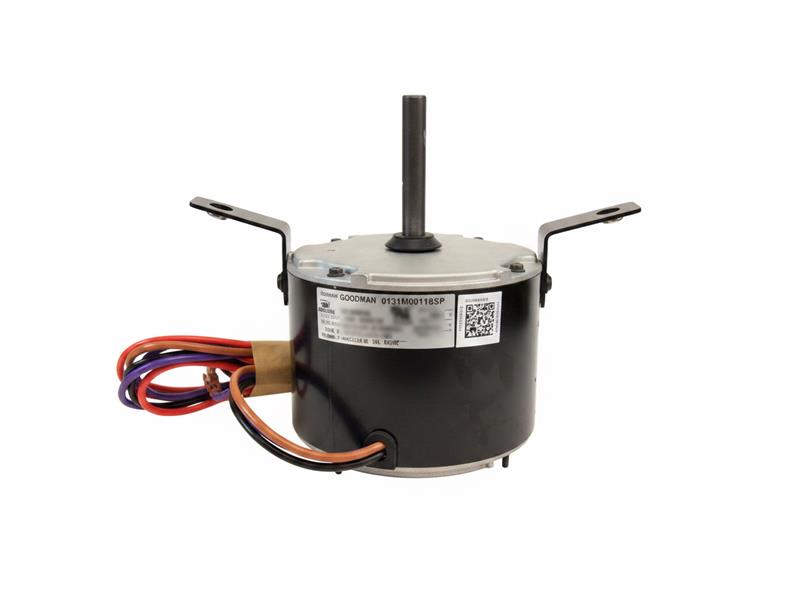 GOODMAN 0131M00118SP