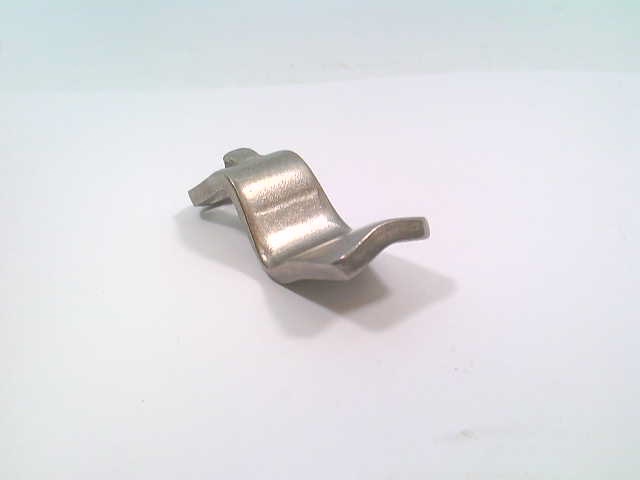 BISCO INDUSTRIES E5-8020