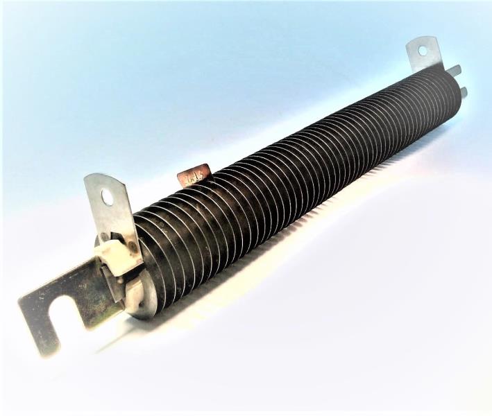 HIC-HC69285015 by HUBBELL