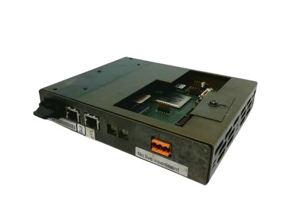 ASEA BROWN BOVERI 3AFA412457