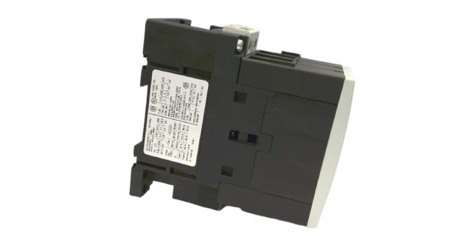 SIEMENS 3RT1033-1AP60