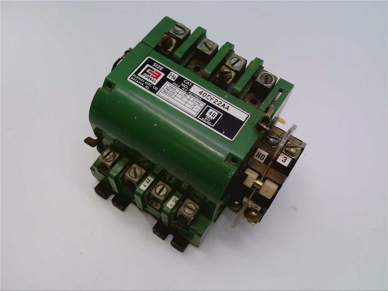 SIEMENS 40EF22AA