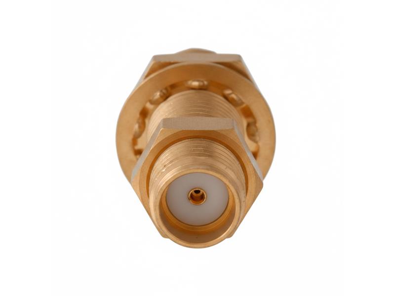 CINCH 142-0901-806