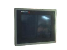 SCHNEIDER ELECTRIC GP377R-TC11-24V