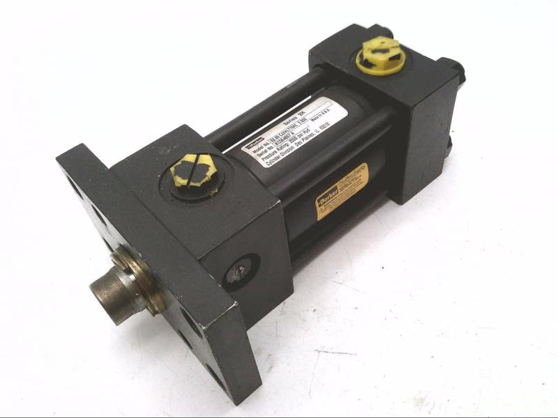 PARKER 02.00 CJ2HCT14AC 0.500