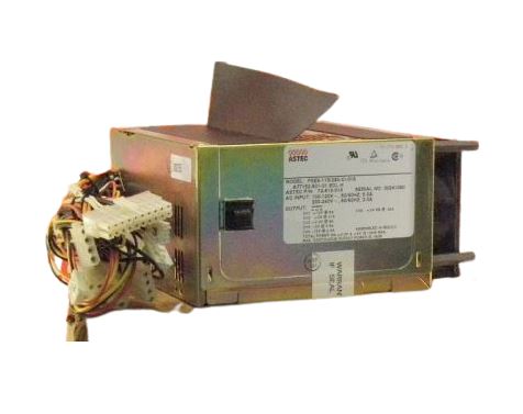 73-610-016 by EMERSON