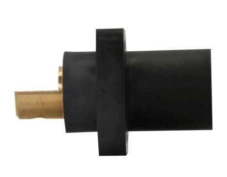 E1016-1725B by EATON CORPORATION