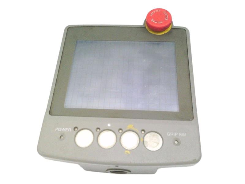 A950GOT-SBD-M3-H by MITSUBISHI