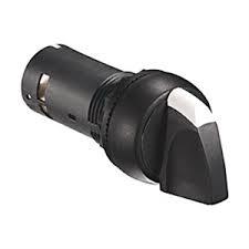 ALLEN BRADLEY 800FD-SR22X11