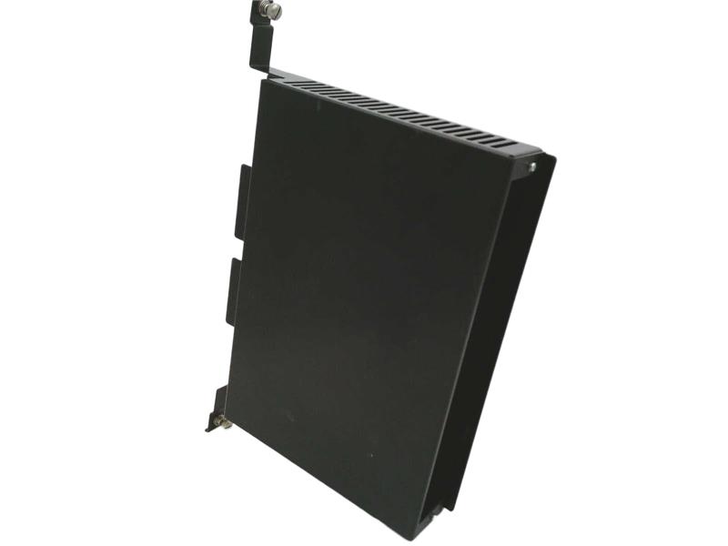 CONTROL TECHNOLOGY INC 2500-RADP