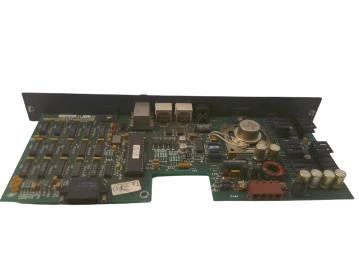 01984-1978-0001 by EMERSON