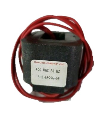 REXNORD 6-3-64006-09