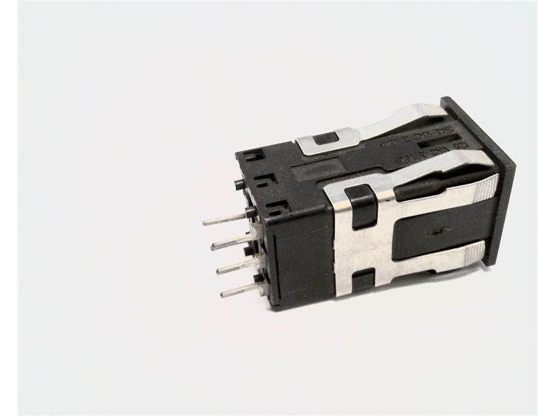 HONEYWELL AML21HBA2AA