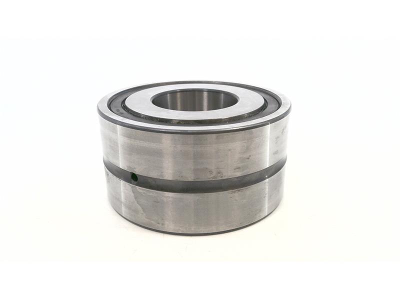 SCHAEFFLER GROUP ZKLN4090-2RS