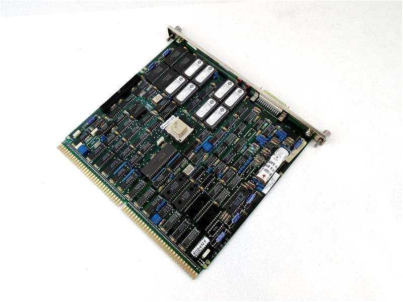 ALLEN BRADLEY 8600-BP6B