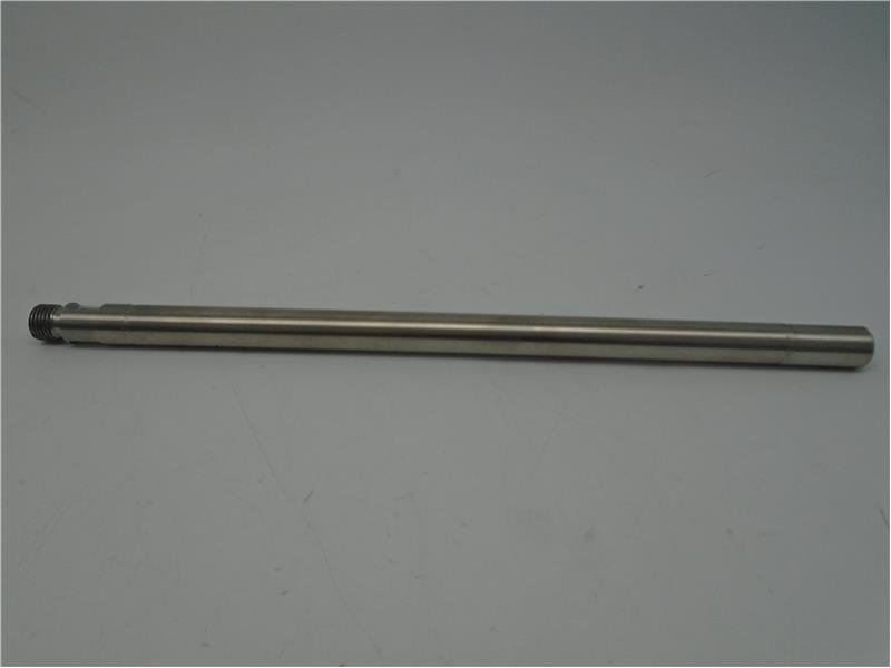 SCHNEIDER ELECTRIC 156-425