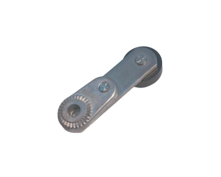 6PA103 by HONEYWELL