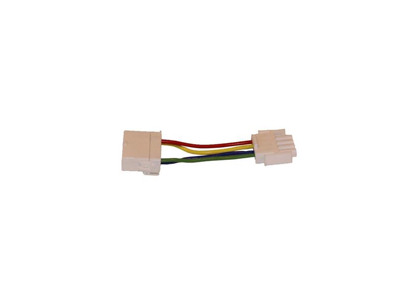 8794707JF by UNITED TECHNOLOGIES