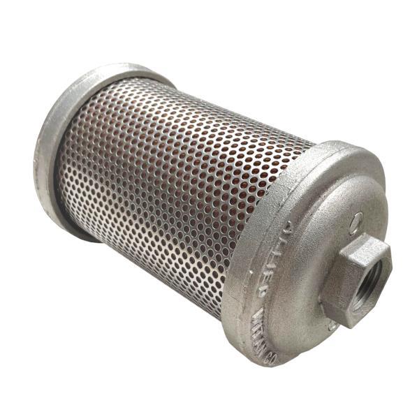 ALLIED WITAN 0475001