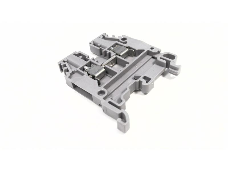 ASEA BROWN BOVERI MA2.5/5-1