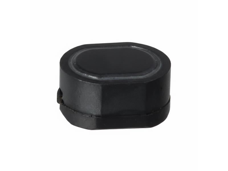 BOURNS PM105SB-680L-RC