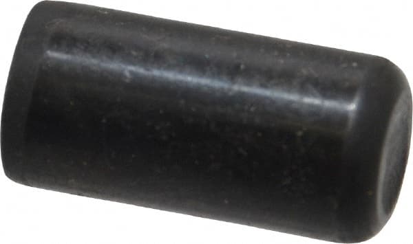 FASTENAL 01126
