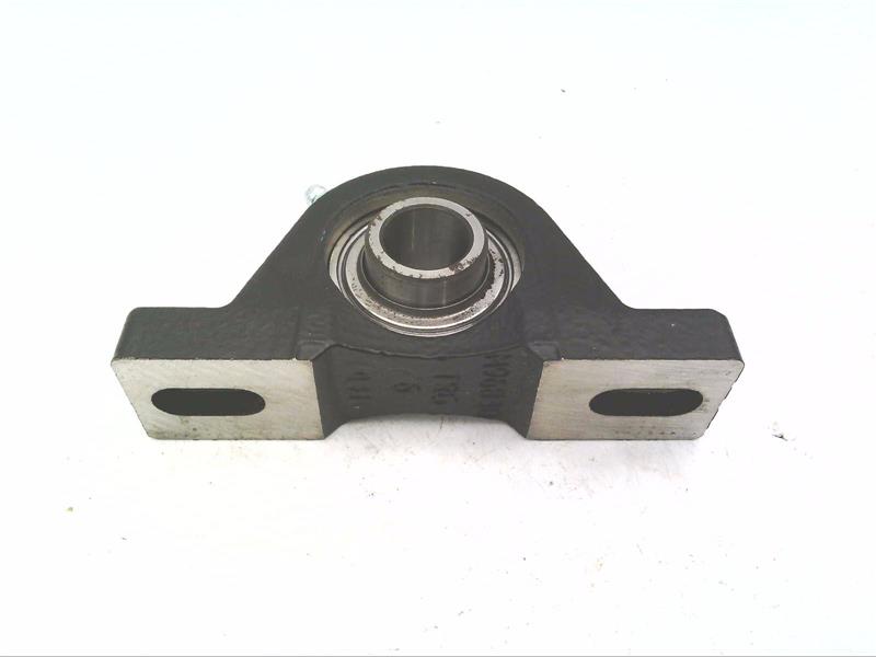 ASEA BROWN BOVERI P2B-SXRB-012