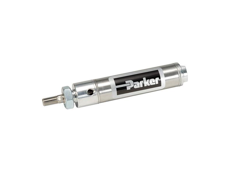 PARKER 1.50DSRM05.00