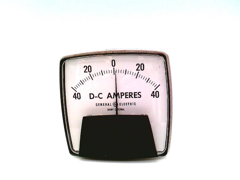 50-162122GBNP2 by GENERAL ELECTRIC