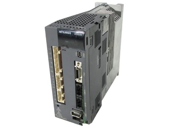 MITSUBISHI MR-J3-70B