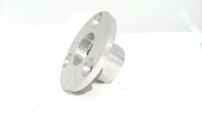 ALTRA INDUSTRIAL MOTION 305450-7