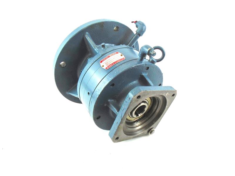 CORONET ERKI-NB-35C-600