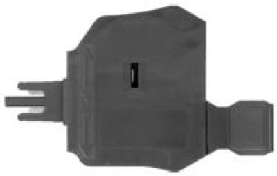 ALLEN BRADLEY 1492-FPK2250