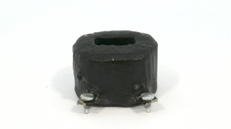 EATON CORPORATION 9-976-12