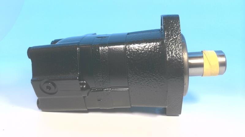 EATON CORPORATION 104-1903-006