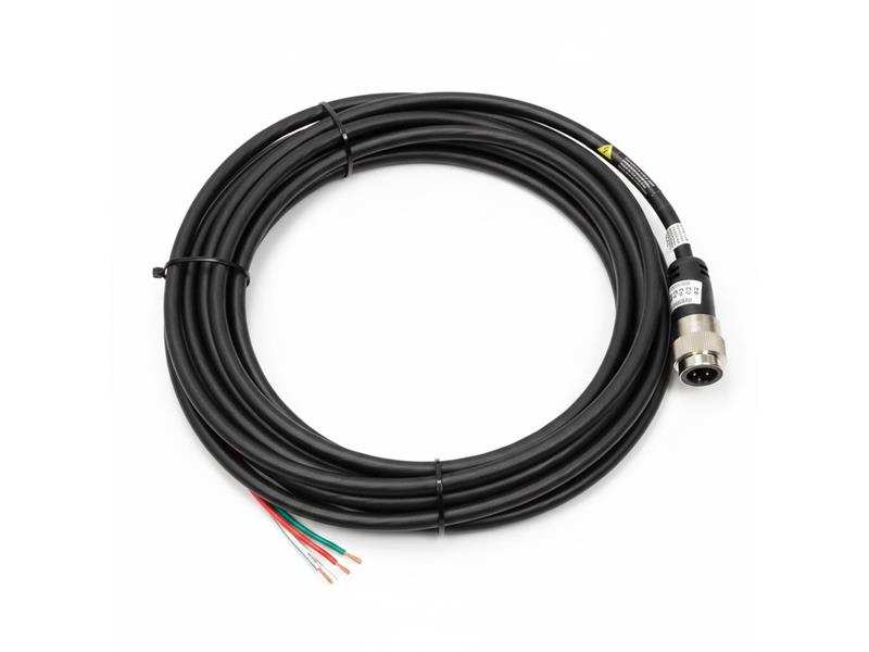BELDEN 511000019