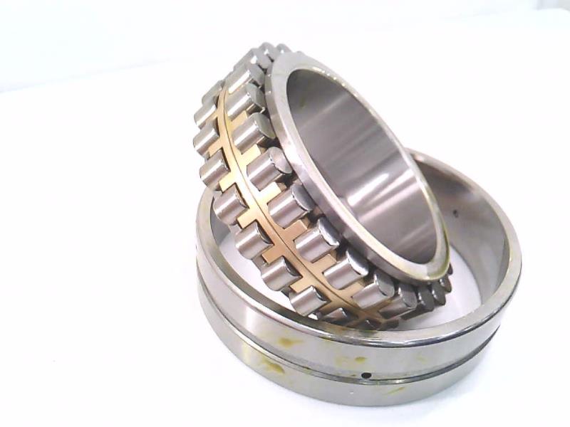 SCHAEFFLER GROUP NN3016-AS-K-M-SP