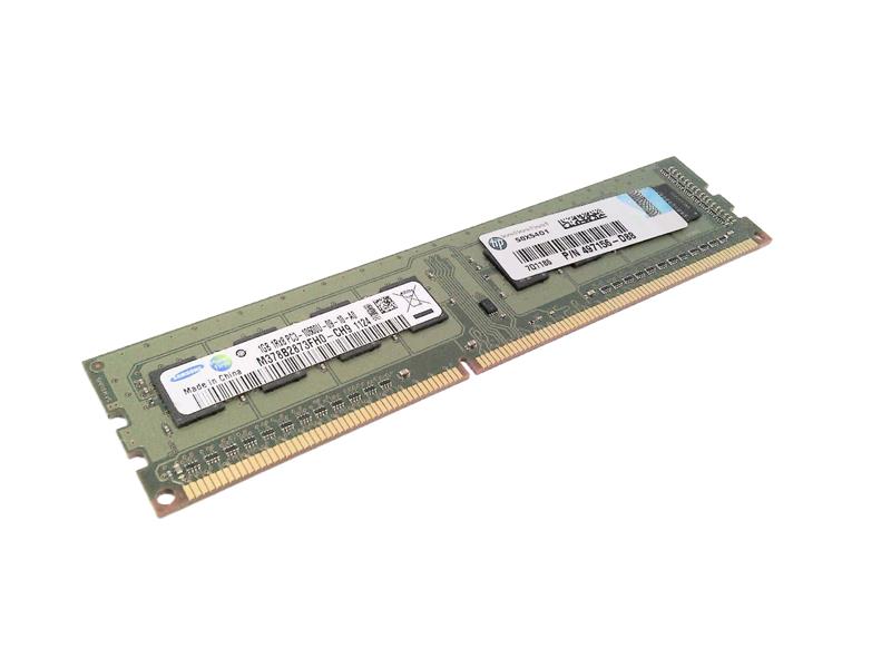 M378B873FH0-CH9 by SAMSUNG