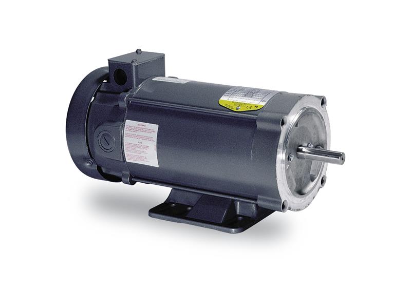 ASEA BROWN BOVERI 35S848M493G1