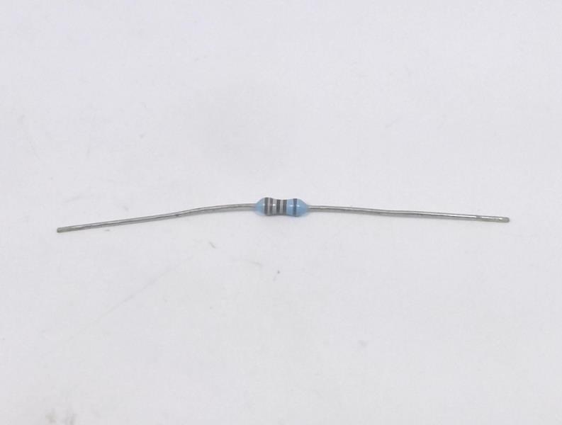 TE CONNECTIVITY YR1B11KCC