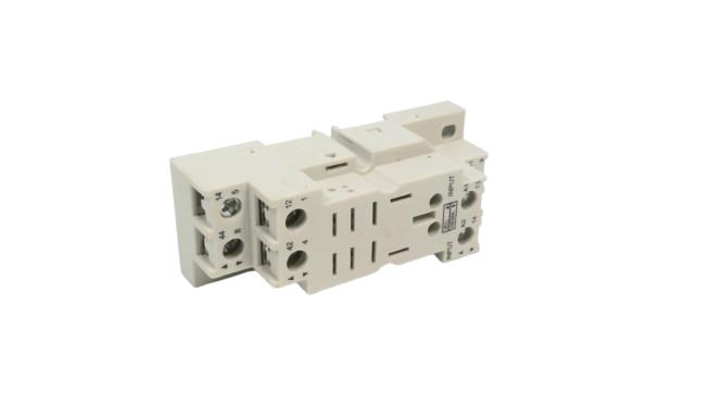 SCHNEIDER ELECTRIC 70-782D8-1A