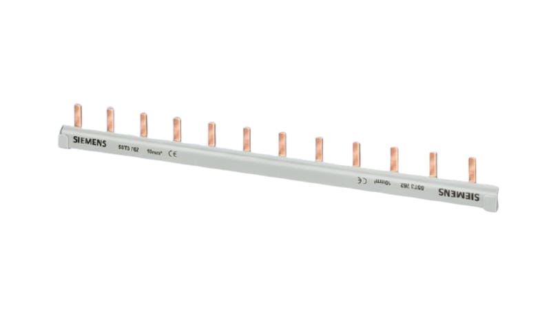 SIEMENS 5ST3762